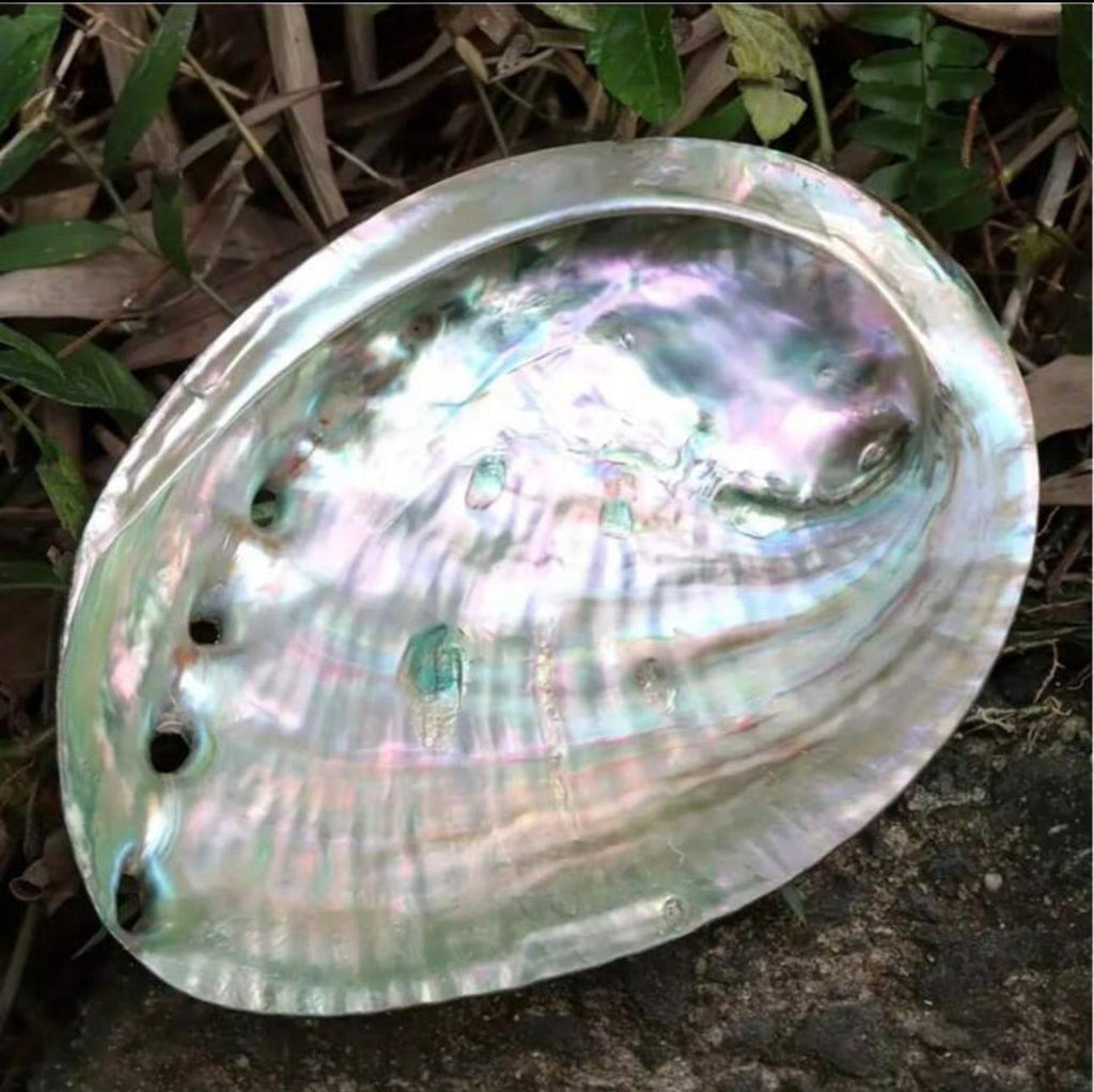 Conjunto de Soporte de inciensos