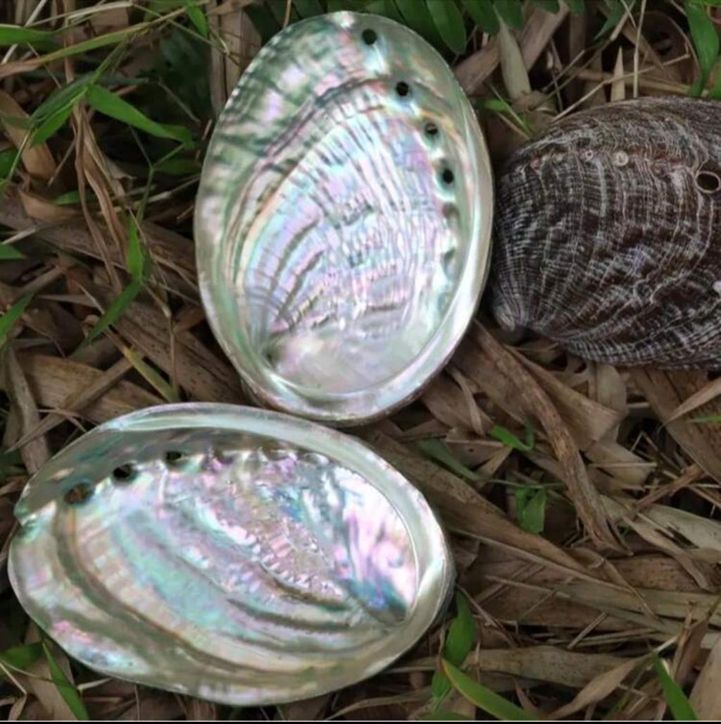 Conjunto de Soporte de inciensos